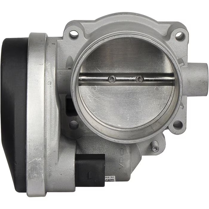 CARDONE Reman Fuel Injection Throttle Body 67-5017