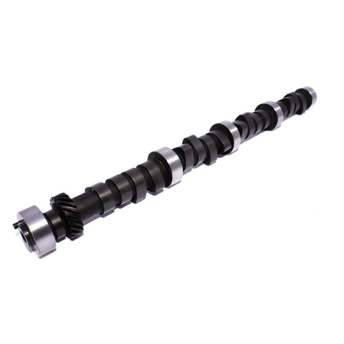 Comp Cams Performance Camshaft 21-602-5