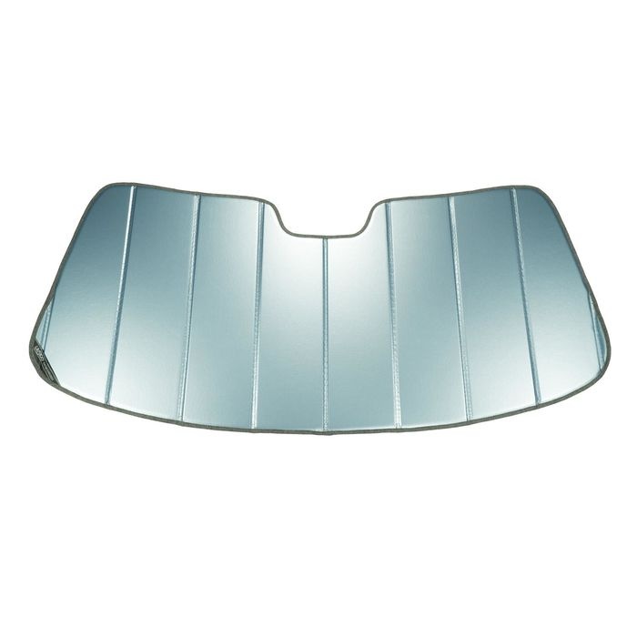 Covercraft Custom Sunshade UV10684BL