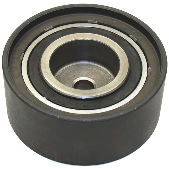 Cloyes Engine Timing Belt Idler 9-5724