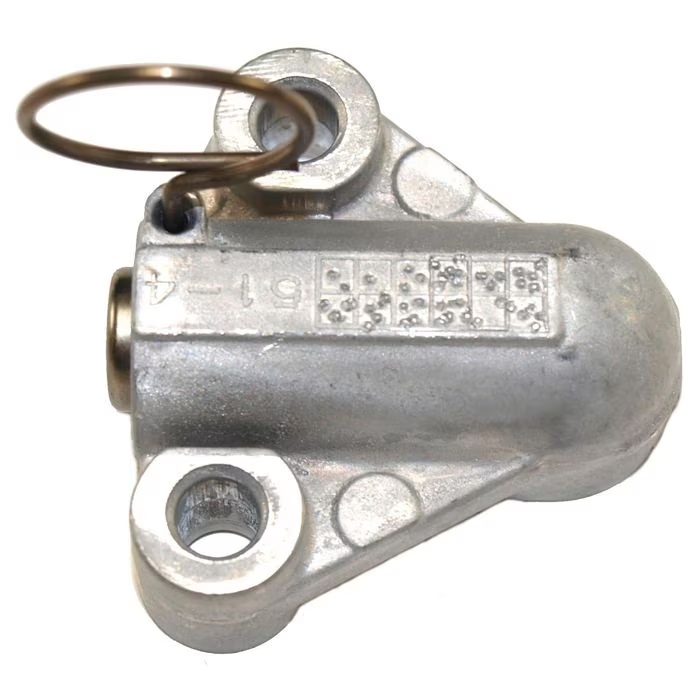 Cloyes Engine Oil Pump Chain Tensioner 9-5562