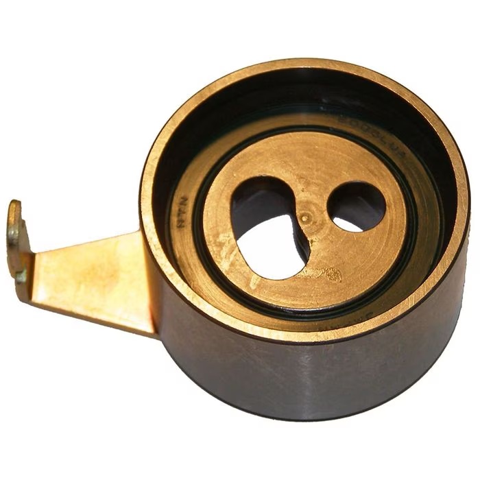 Cloyes Engine Timing Belt Tensioner 9-5120