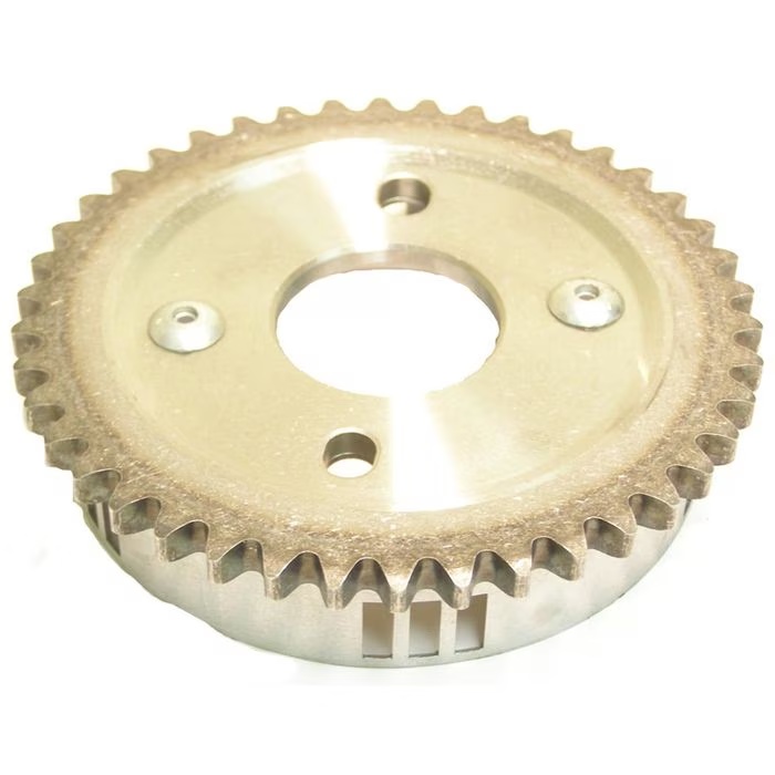2691-cloyes-engine-timing-camshaft-sprocket-s860--1.jpg Cloyes Engine Timing Camshaft Sprocket S860