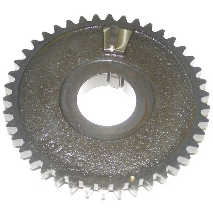Cloyes Engine Timing Camshaft Sprocket S764T
