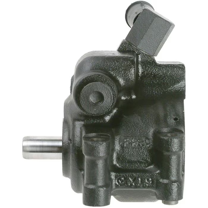CARDONE Reman Power Steering Pump 20-330