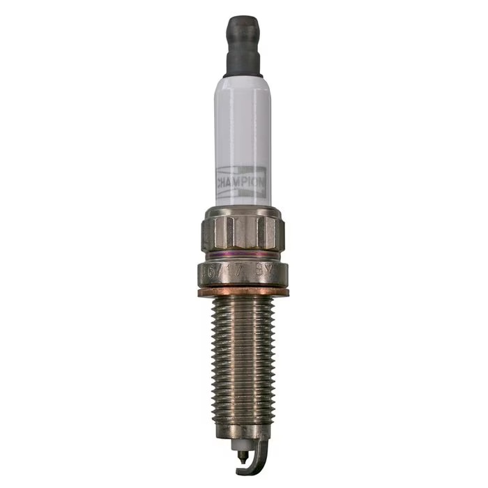 Champion Double Platinum Power Spark Plug 7429