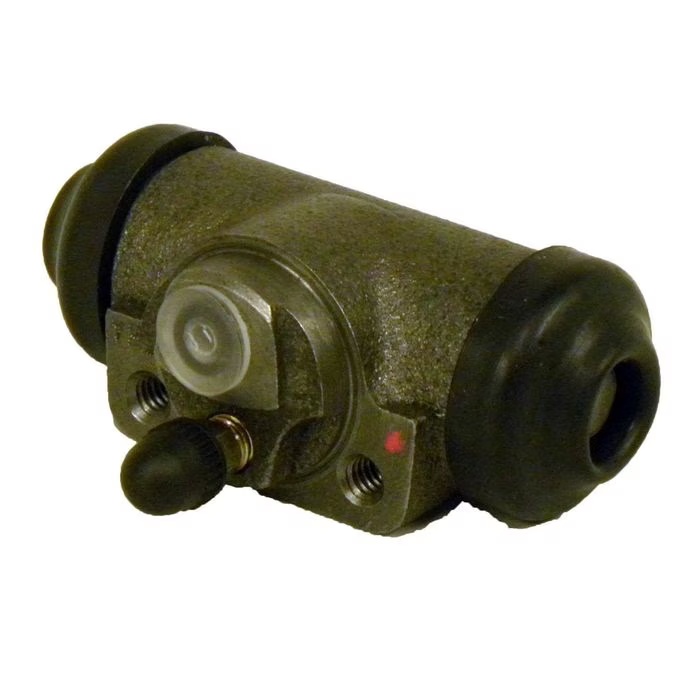 Crown Wheel Cylinder 4423601