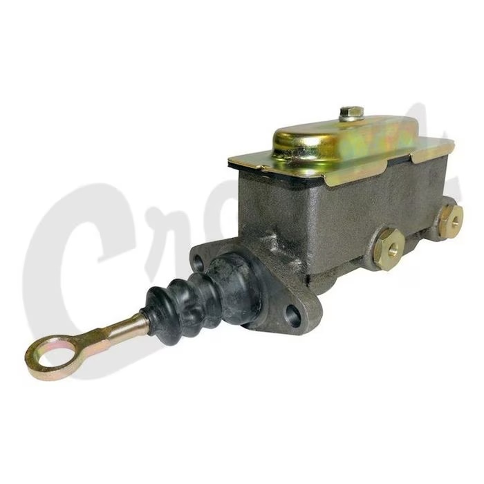 Crown Brake Master Cylinder J0945556