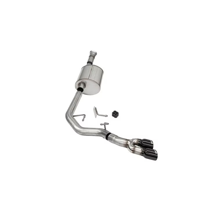 2731-corsa-performance-exhaust-system-kit-21156blk--1.jpg Corsa Performance Exhaust System Kit 21156BLK