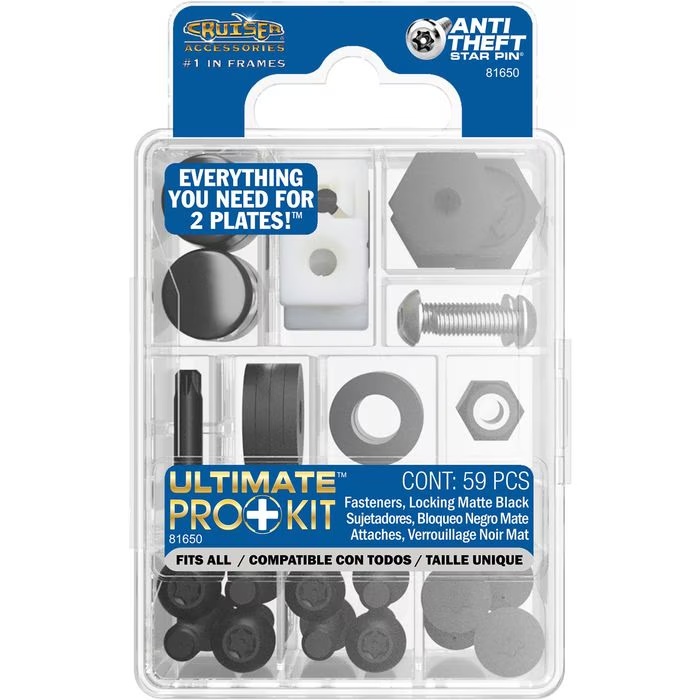 2745-cruiser-accessories-black-ultimate-pro-kit--1.jpg Cruiser Accessories Black Ultimate Pro+ Kit