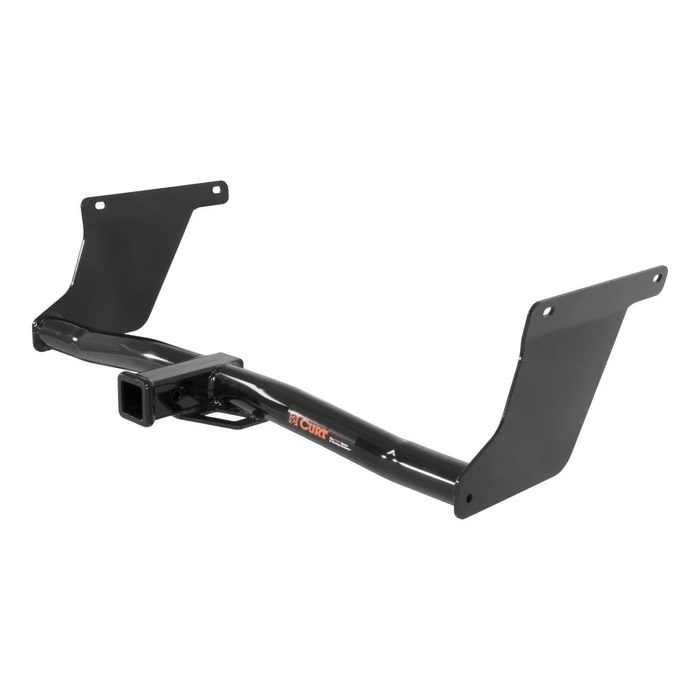 Curt Trailer Hitch 13131