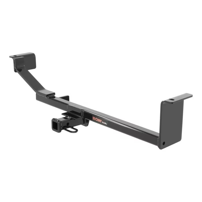 2761-curt-trailer-hitch-11334--1.jpg Curt Trailer Hitch 11334