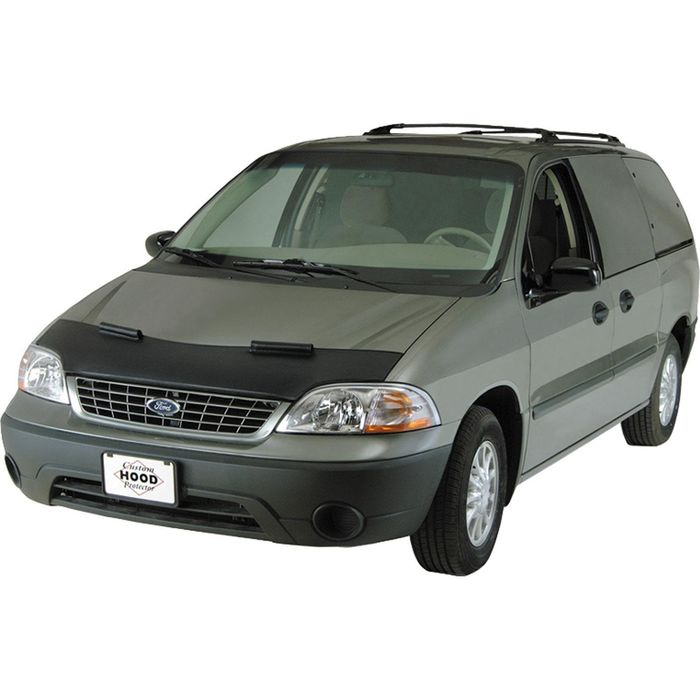 Covercraft Hood Protector 45677-01