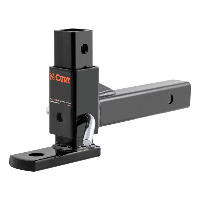 2772-curt-7-1-4in-class-3-adjustable-ball-mount--1.jpg CURT 7 1/4in Class 3 Adjustable Ball Mount