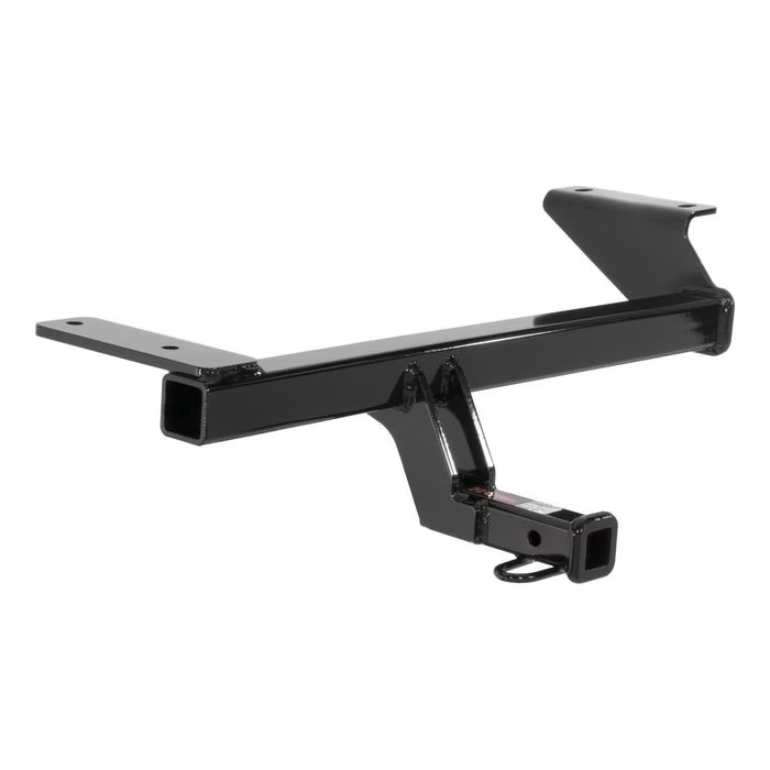 Curt Trailer Hitch 11221