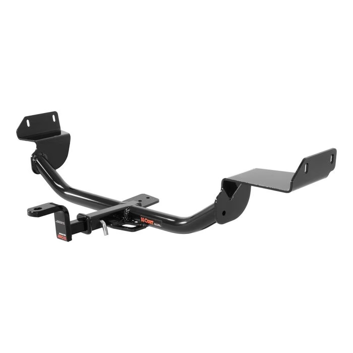 Curt Trailer Hitch 113683