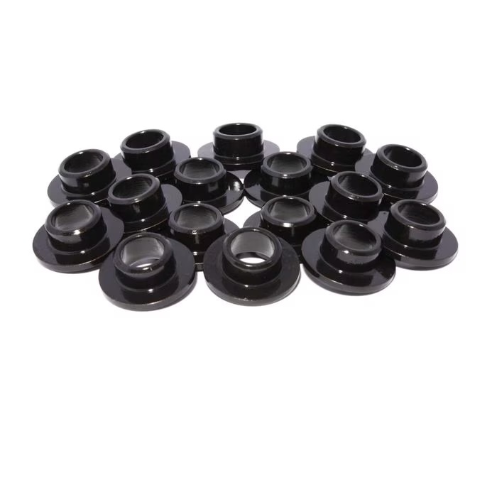 COMP Cams 10 Degree Steel Retainers for 26120 Beehive Springs