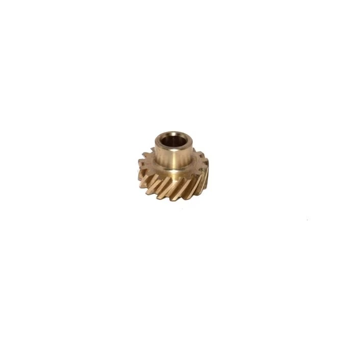 COMP Cams .467in Distributor Drive Gear