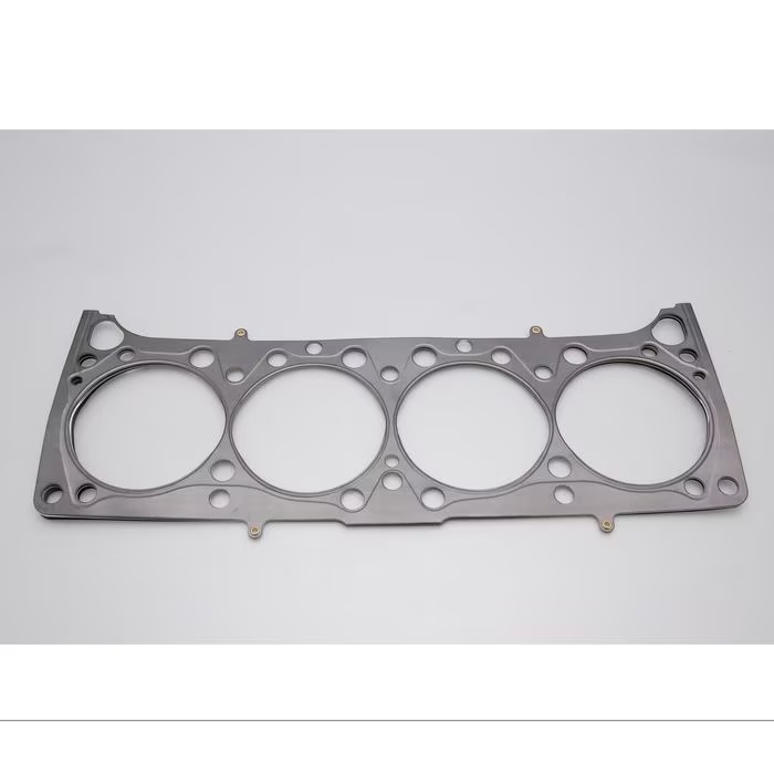 Cometic Performance Head Gasket C5769-060