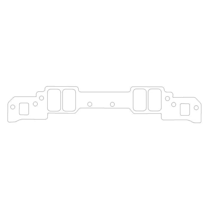 Cometic Performance Intake Manifold Gasket C5541-047