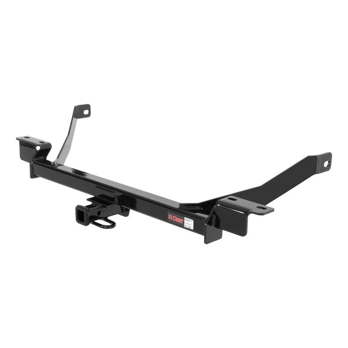 CURT Trailer Hitch 12102
