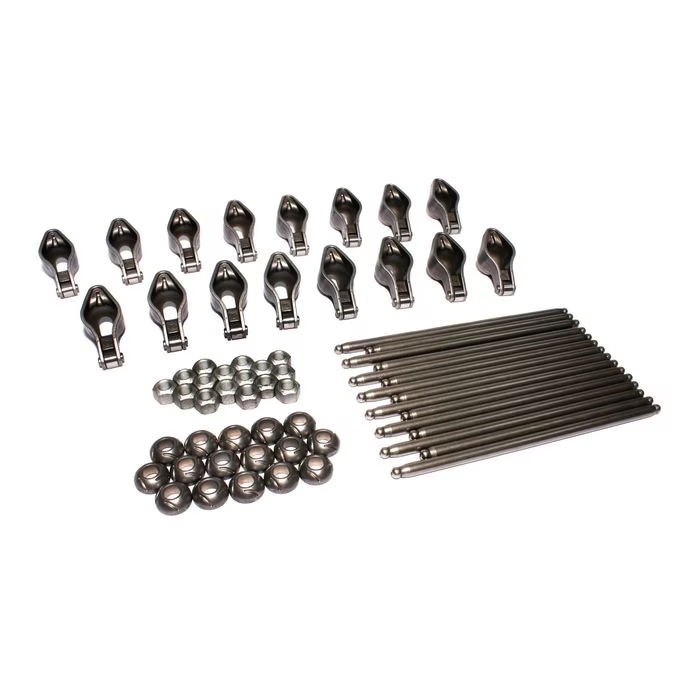 Comp Cams Rocker Arm Kit RPR205