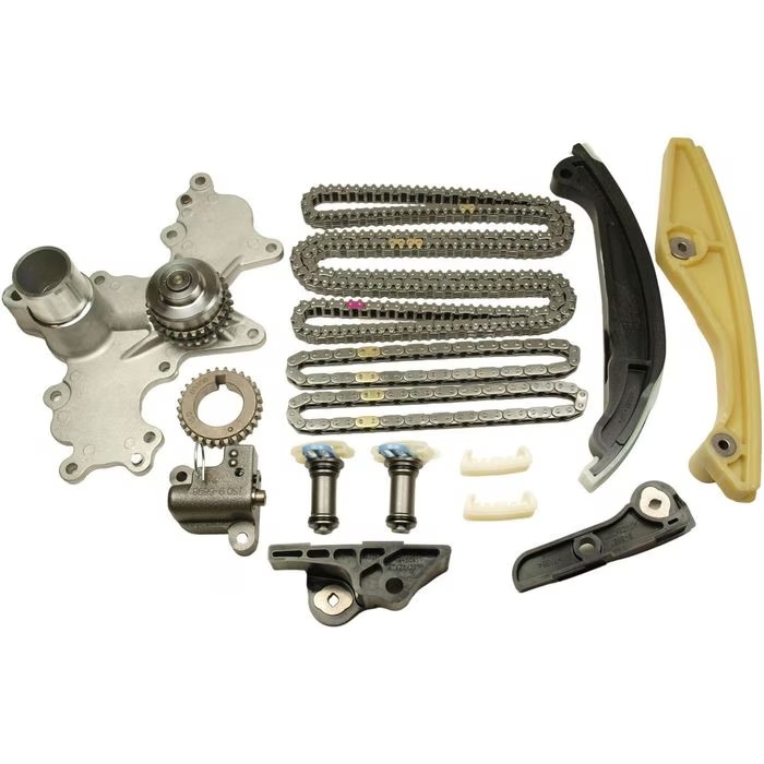 Cloyes Engine Timing Chain Kit 9-0738SF