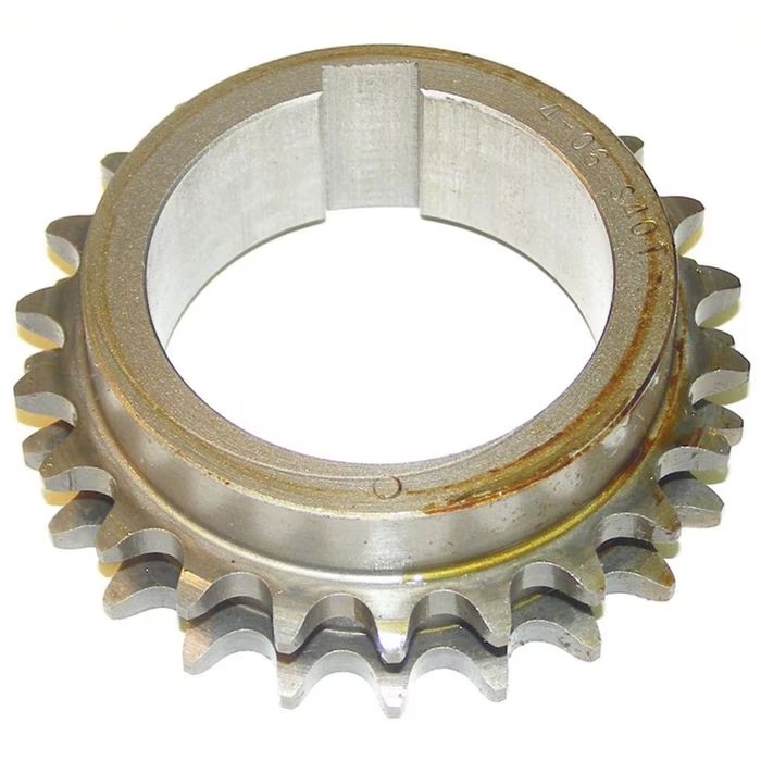 Cloyes Engine Timing Crankshaft Sprocket S401