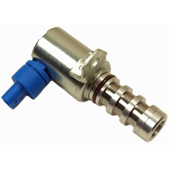 Cloyes Engine Variable Valve Timing (VVT) Solenoid VTS118
