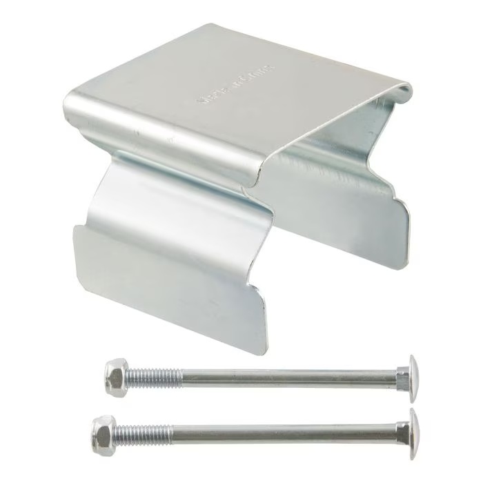 2844-curt-replacement-direct-weld-square-jack-cap-for-no-28575--1.jpg CURT Replacement Direct-Weld Square Jack Cap for No.28575
