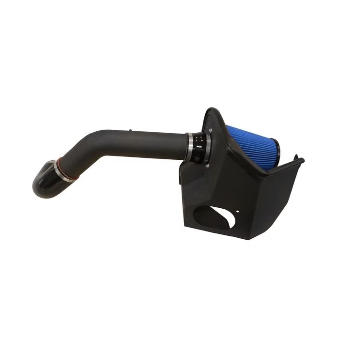 Corsa Air Intake System 619850-O