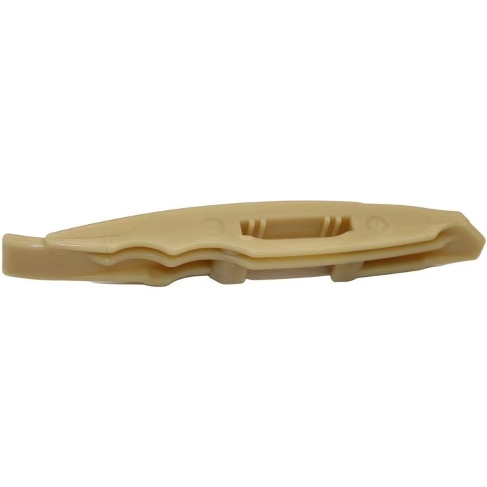 Cloyes Engine Timing Chain Guide 9-5800