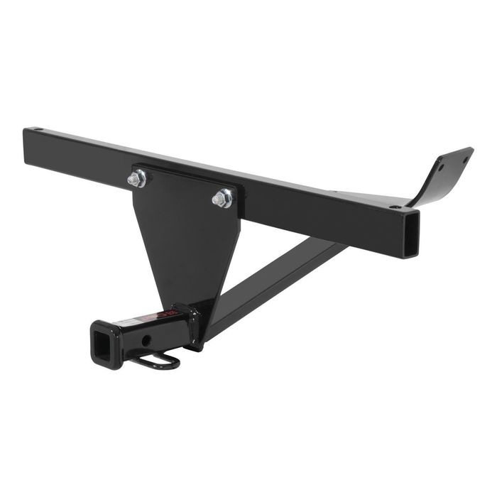 CURT Trailer Hitch 11736