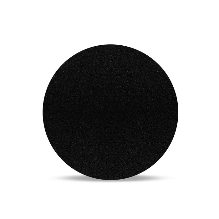 Carworx 5mm Soft Interface Pad