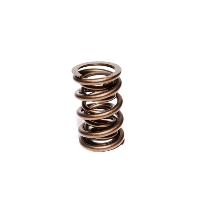 COMP Cams Engine Valve Spring 944-1