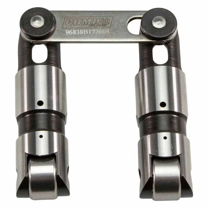 COMP Cams Engine Push Rod Set 8722-16