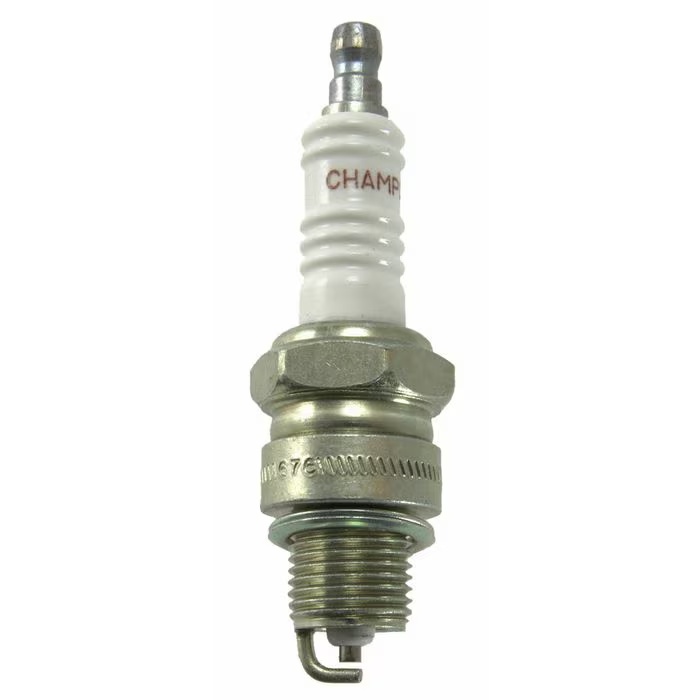 Champion Copper Spark Plug