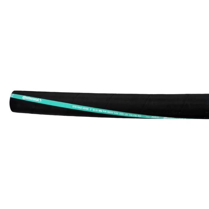 Continental Hose 90345