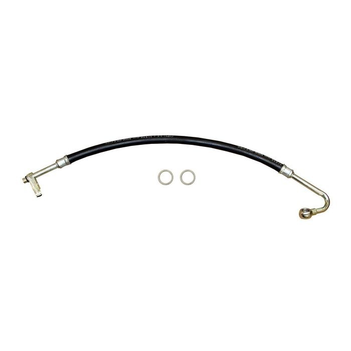 2885-crp-rein-power-steering-return-hose-psh0272--1.jpg CRP/Rein Power Steering Return Hose PSH0272