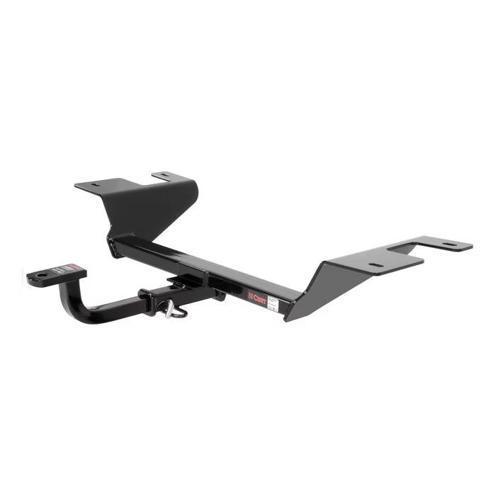 2892-curt-trailer-hitch-112823--1.jpg Curt Trailer Hitch 112823