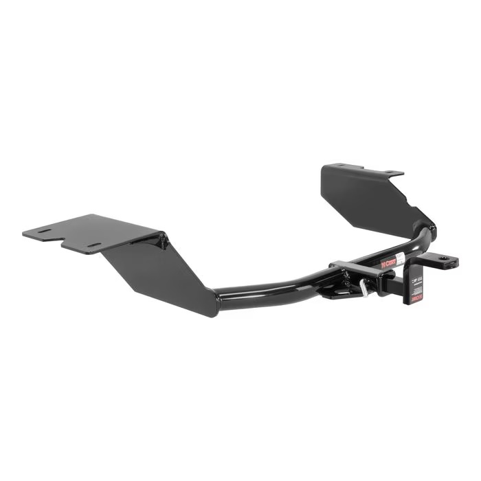 Curt Trailer Hitch 112783