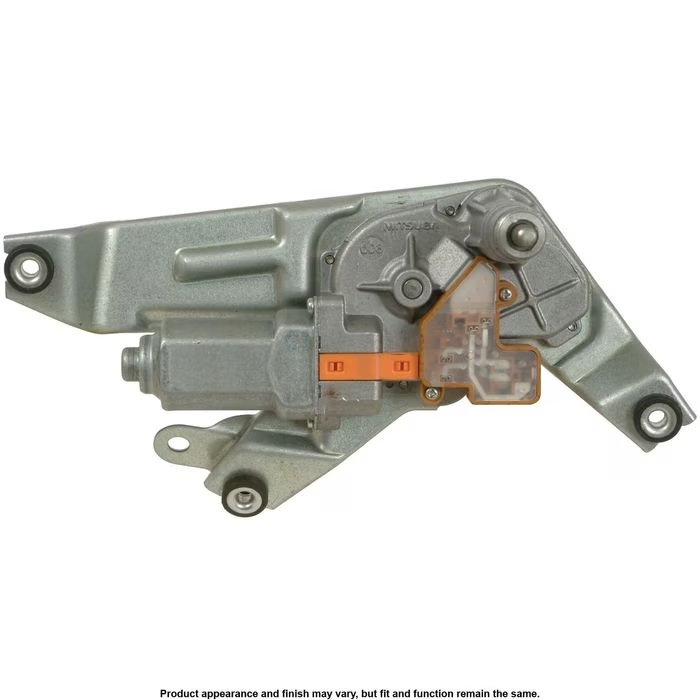 CARDONE Reman Windshield Wiper Motor 43-4065