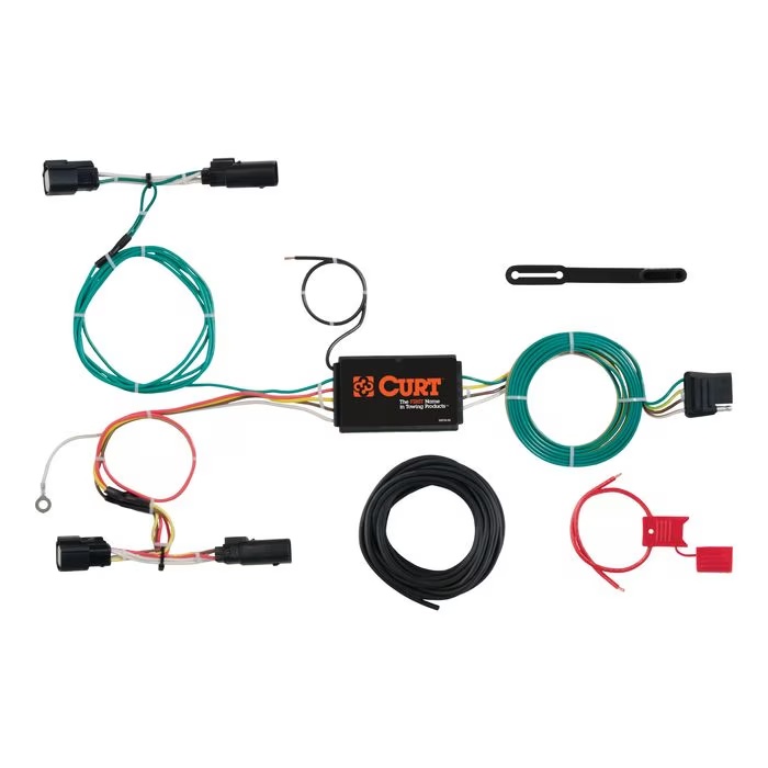 2899-curt-electrical-wire-connector-56273--1.jpg Curt Electrical Wire Connector 56273
