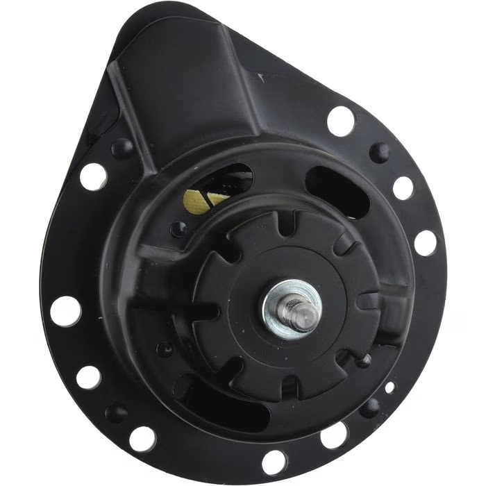 Continental Engine Cooling Fan Motor PM508