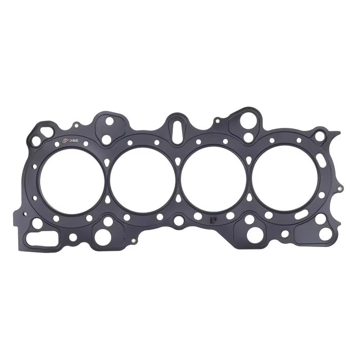Cometic Performance Head Gasket C4168-030