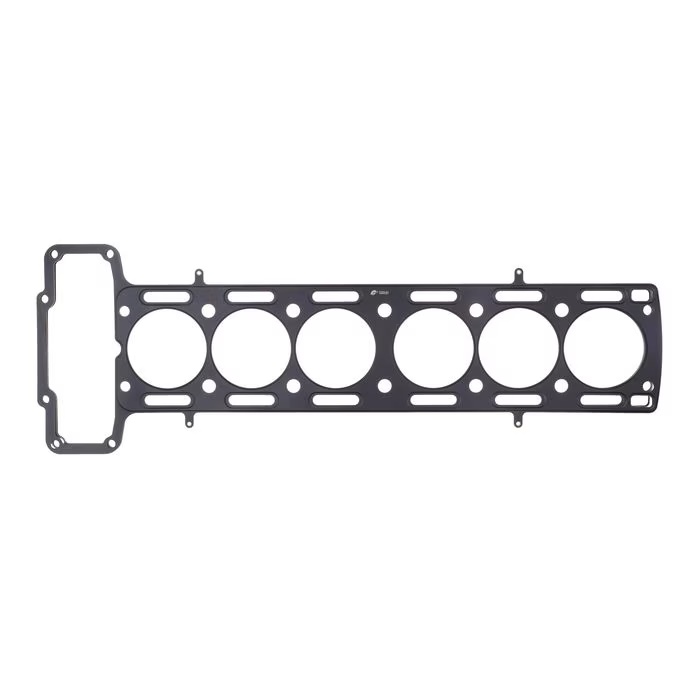 Cometic Performance Head Gasket C4306-051