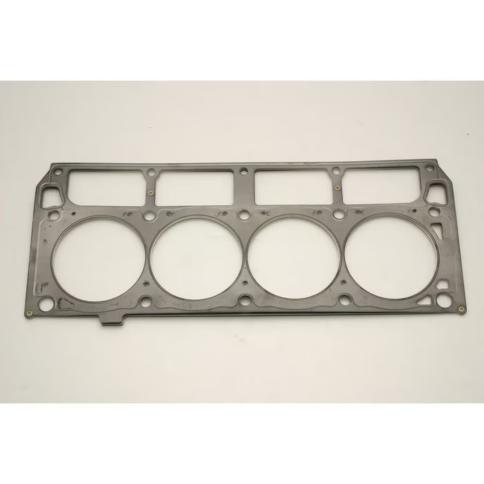 2924-cometic-gasket-automotive-engine-cylinder-head-gasket-c4478-040--1.jpg Cometic Gasket Automotive Engine Cylinder Head Gasket C4478-040
