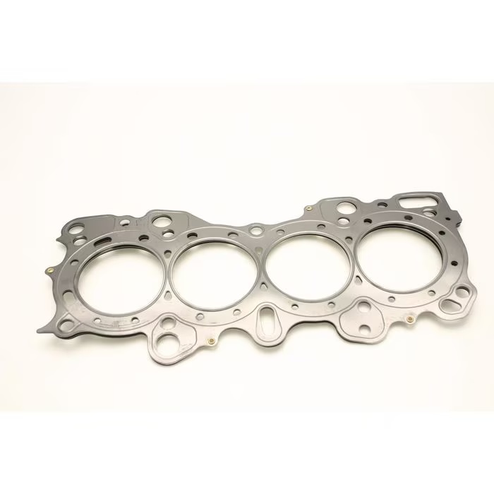 Cometic Gasket Automotive Engine Cylinder Head Gasket C4231-075