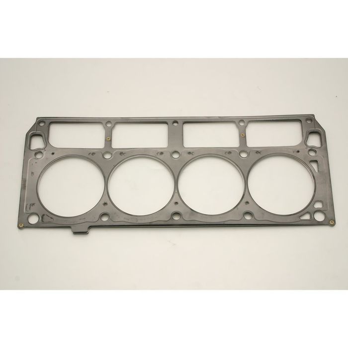 Cometic Performance Head Gasket C5754-040