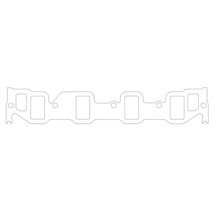 Cometic Performance Intake Manifold Gasket C5137-060